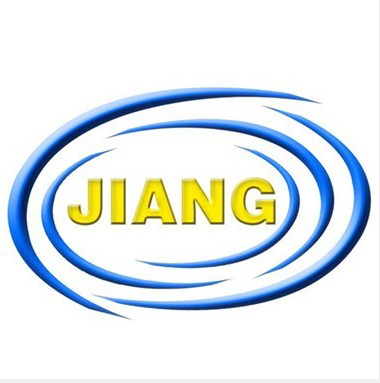 深圳市伍江电子有限公司