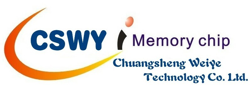 深圳市创胜伟业科技有限公司