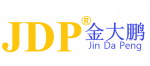 深圳市金大鹏科技有限公司logo