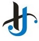 深圳市宏嘉蓝大科技有限公司logo