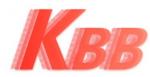 深圳市福田区金桥电子商行logo