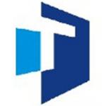 深圳市腾恩科技有限公司logo