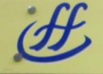 深圳市霏凡电子有限公司logo