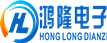深圳市奥微资科技有限公司logo