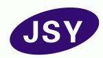 深圳市坚盛源电子有限公司logo