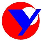 深圳科宇泰科技有限公司logo