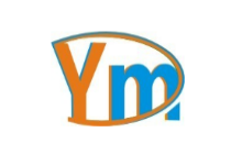 深圳市云普电子科技有限公司