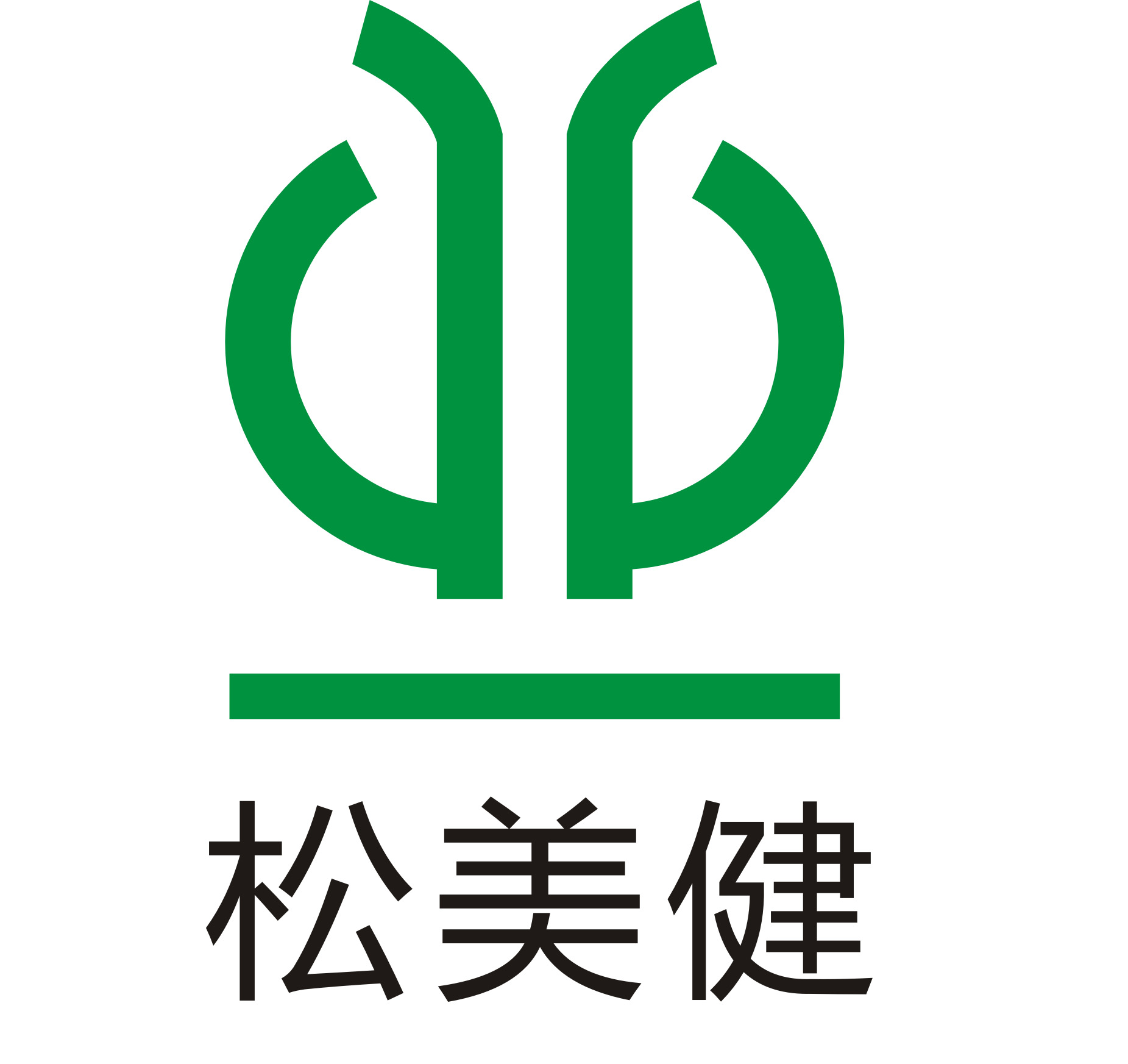 深圳市松美健电子科技有限公司