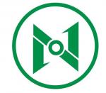 深圳市福田区增正电子销售部（个体工商户）logo