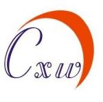 深圳市福田区创新微电子商行logo