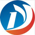 深圳弘升源电子有限公司logo