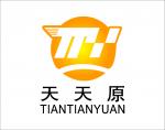 深圳市天天原电子有限公司logo