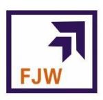 深圳市富佳维电子有限公司logo