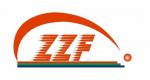 深圳市福田区正中发电子商行logo