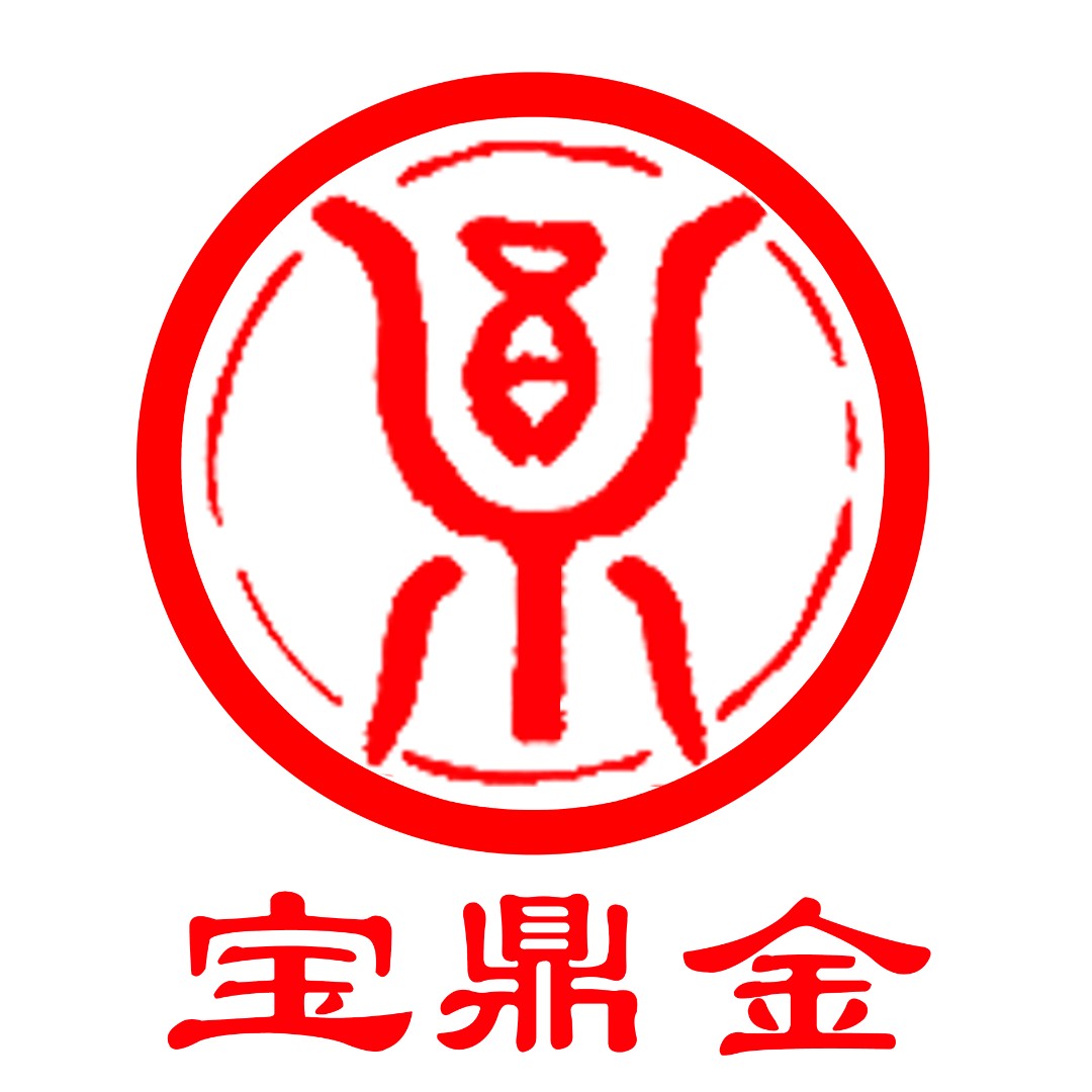 深圳市北鼎金科技有限公司