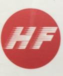 深圳市晶鸿锋电子有限公司logo