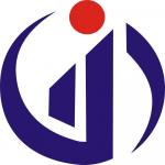 深圳市福田区佳源业电子经营部logo