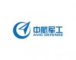 深圳市中航军工半导体有限公司logo