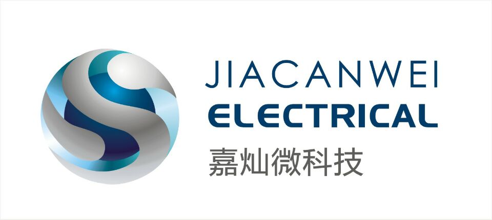 深圳市嘉灿微半导体有限公司