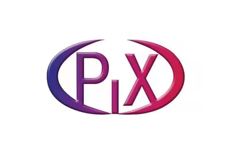 深圳市鹏星微电子有限公司