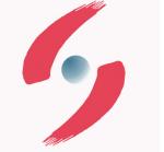 深圳市国梦电子有限公司logo