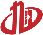 深圳旭龙科技有限公司logo