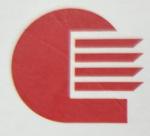 福田区华强电子世界光盛电子展销部logo
