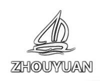 深圳市洲远电子有限公司