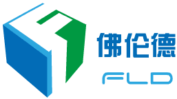 深圳佛伦德科技有限公司