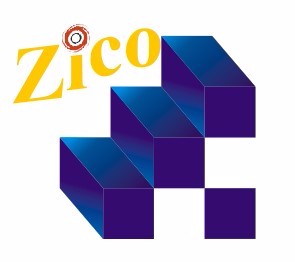 深圳市逐高电子有限公司