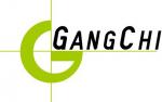 深圳市港驰科讯电子有限公司logo