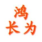 深圳市鸿长为电子有限公司logo