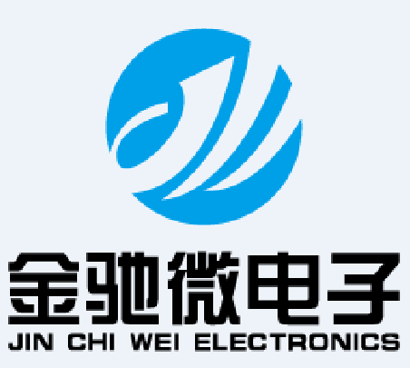 深圳市金驰微科技有限公司