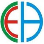 深圳市福田区承亨微电子商行logo