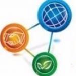 北京邦钲科技有限责任公司logo