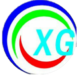 深圳市向光半导体有限公司