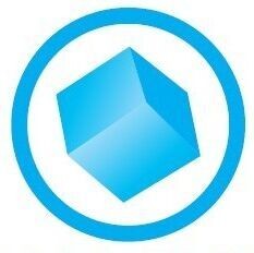 深圳市芝达顺发电子有限公司