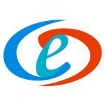 深圳超互联思维电子有限公司logo
