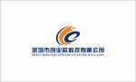 深圳市创业芯科技有限公司logo