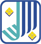 深圳市景翔科技有限公司logo