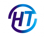 深圳市世纪宏通电子有限公司logo