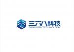深圳市三六八科技有限公司logo