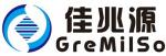 深圳市佳兆源科技有限公司logo