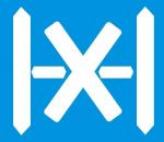 深圳市贤桦电子科技有限公司logo