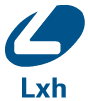 深圳市三佛科技有限公司logo