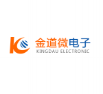 深圳市金道微电子有限公司logo