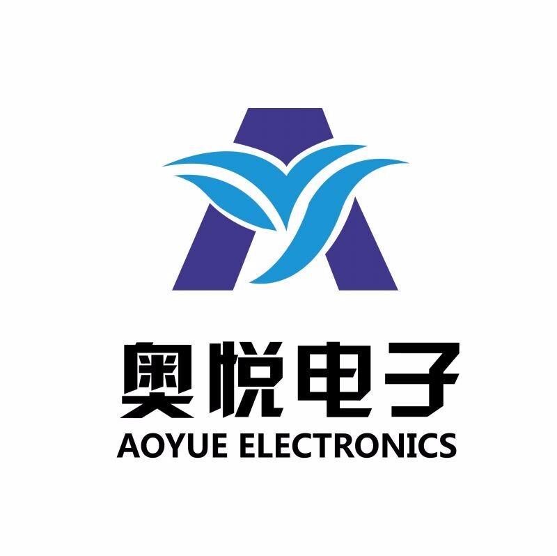 奥悦（香港）电子有限公司