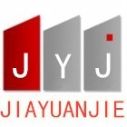 深圳市嘉源捷电子有限公司logo