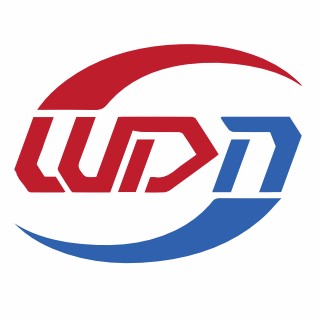 深圳市伟达能电子有限公司