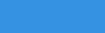 上海脉芯科技有限公司logo